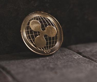 Ripple’s XRP Plunges as SEC Brief Stokes Legal Woes