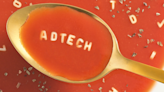 Adtech’s innovation revolution translated into word soup brands. It didn’t have to