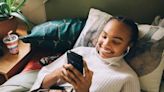 6 of the Best Chat Rooms for Teens to Connect In