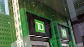 TD Bribery Woes Spread to Florida as New Allegations Surface | ThinkAdvisor