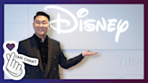 Fan Chant: PSY Talks Bringing His ‘Summer Swag’ to Disney+, K-Pop’s Global Growth, and More