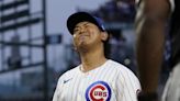 Cubs' Shota Imanaga Sees ERA Skyrocket After Brutal Outing vs. Red-Hot Mets