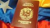 Venezolanos en Perú: estos son los documentos que se necesitan obligatoriamente para ser legal en nuestro país