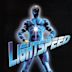 Lightspeed (film)