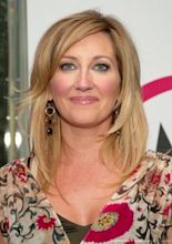 Lee Ann Womack