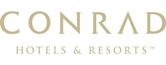 Conrad Hotels