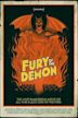 Fury of the Demon