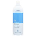 AVEDA  深層保濕洗髮精 1000ml (全新-櫃上正貨) 特價:3060元  代購AVEDA任何產品 歡迎留言詢問