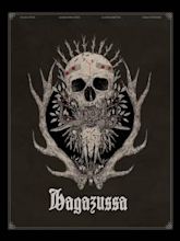 Hagazussa