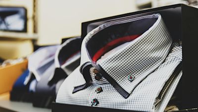 It's All In The Fabric: What Does The Material Of Your Casual Shirt Says?
