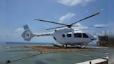 Airbus H145 helicopter enters India's oil & gas sector - CNBC TV18