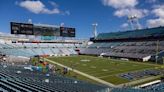 NFL's Jaguars and city of Jacksonville commit $1.4 billion to stadium renovation project