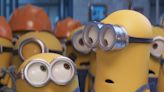 Cinema Bans and Annoyed Theater Employees Push Back on ‘Minions: The Rise Of Gru’ Viral #Gentleminions Trend