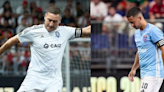 Totti y Hazard debutan en la Kings League con penal fallado y derrota