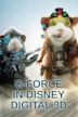 G-Force (film)