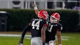 Georgia target, top-50 recruit Bryce Davis sets commitment date