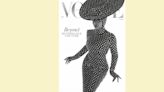 Beyoncé covers Vogue France in ‘Renaissance’-inspired dress