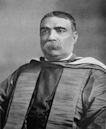 Ashutosh Mukherjee