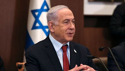 Netanyahu Admits Strike on Rafah Was a ‘Tragic Mistake’ After Massive Backlash for Brutal Attack