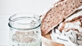 From flour to your family: How sourdough starters were invented and became a heirloom