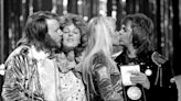 ‘Did you miss us?’ Abba tease surprise appearance at Eurovision final