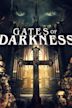 Gates of Darkness