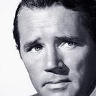 Howard Duff