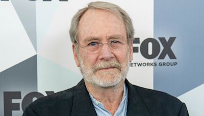 Martin Mull, ‘Clue’ and 'Roseanne' actor, dies at 80