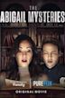 The Abigail Mysteries