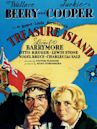 Treasure Island (1934 film)