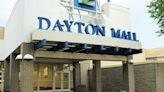 Woman claims two men plotted to kidnap son in front of her at Dayton Mall; no arrests made