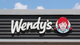 Wendy's Introduces $3 Breakfast Meal Deal to Compete With McDonald's