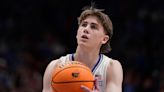 Should Cavs consider upside swing on fast-rising Johnny Furphy with No 20 pick in 2024 NBA Draft?