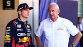 Why Audi and Verstappen have complicated Formula 1’s driver market decisions