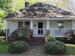 1029 Park Avenue Ext, Rock Hill SC 29732