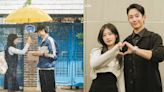 Netflix K-Dramas to look out for in August: Lovely Runner, The Frog, Love Next Door and more