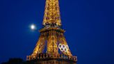 The 10 biggest Paris Olympics questions answered, from Opening Ceremony to stars to watch