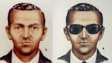 A Staggering New Clue on D.B. Cooper's Tie Has Blown the 52-Year-Old Case Wide Open