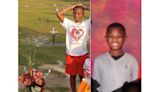 Fayetteville police seek help finding missing 12-year-old boy