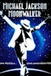 Moonwalker