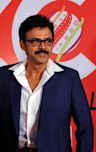 Venkatesh (actor)