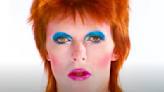 A Theme Park Ride of Sound: Remixing David Bowie for ‘Moonage Daydream’