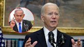 Reunión entre Primer Ministro israelí y Presidente Biden: Por definir