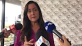 Rocío San Miguel cumple tres meses presa sin garantías al debido proceso
