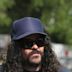 Brant Bjork