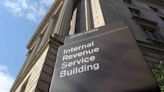 It's Tax Day. And your refund may be larger than usual this year