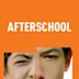 Afterschool