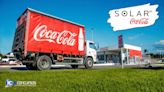 Abertas as inscrições para 50 vagas no processo seletivo do Solar Coca-Cola