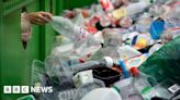 Buckinghamshire Council sending recycling to India and Thailand