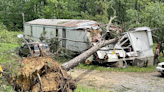 Tornado confirmed as cleanup begins for Northeast Alabama | Chattanooga Times Free Press